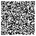 QR code with Dirt Man contacts