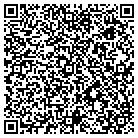 QR code with Fayetteville Spring Service contacts