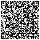 QR code with Champion Auto Glass contacts