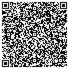 QR code with First State Bank Of Nw Ar contacts