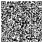 QR code with ESA Employers Staffing-Amrc contacts