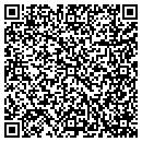 QR code with Whitby & Deprow PLC contacts