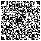 QR code with Sherry's House Of Flowers contacts