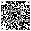 QR code with Kimberly Morgan Inc contacts