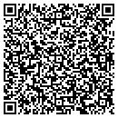 QR code with Simmons Eye Center contacts
