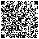 QR code with Colcord Fire Department contacts