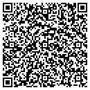 QR code with East End Grill contacts