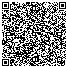 QR code with Mason Properties Ltd Co contacts