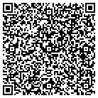 QR code with Sims Norris & Son Farm contacts
