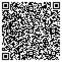 QR code with Lonnie Ward contacts