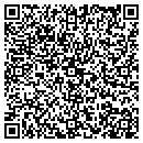 QR code with Branch Post Office contacts