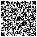 QR code with Leo Kaufman contacts