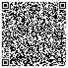 QR code with Lighthouse Security Systems contacts