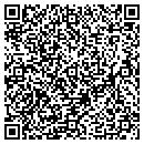QR code with Twin's Stop contacts