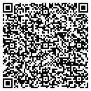 QR code with Allied Bank Of Ozark contacts