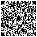 QR code with Sherri D Betts contacts
