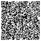 QR code with El Acapulco Authentic Mexican contacts