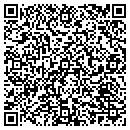QR code with Stroud Country Diner contacts