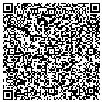 QR code with Jessieville First Baptist Charity contacts