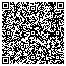 QR code with Quality Farm Supply contacts