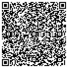 QR code with Fish & Game Finder contacts