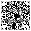 QR code with Fletcher Baugh contacts