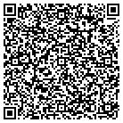 QR code with Wolff's Athletic Goods contacts