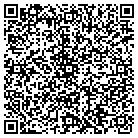 QR code with Baker's Electrical Supplies contacts