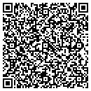 QR code with Re-Petes Place contacts