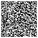 QR code with Rays Furniture contacts