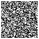 QR code with Abe's Ol Feed House contacts