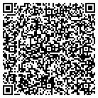 QR code with Better Living Clinic contacts