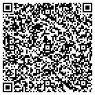 QR code with Asbury United Methodist Church contacts