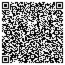 QR code with Sun Sewing contacts