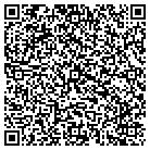 QR code with Toney's Heating & Air Cond contacts