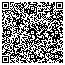 QR code with Lessley Furniture contacts