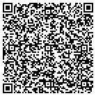 QR code with St Mark Missionary Baptist contacts