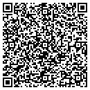 QR code with Subway contacts