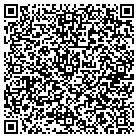 QR code with Yelenich Engineering Service contacts