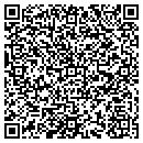 QR code with Dial Corporation contacts