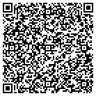 QR code with Parkers Chapel Superintendent contacts
