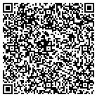 QR code with Kirby Rural Health Center contacts