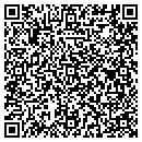 QR code with Miceli Drapery Co contacts
