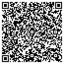 QR code with Robersons Jewelry contacts