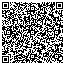 QR code with Stonewall Rock Co contacts