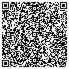 QR code with Joe's Small Engine Repair contacts