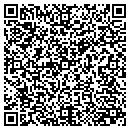 QR code with American Legion contacts