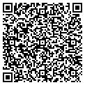 QR code with Christmas Stable contacts