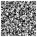 QR code with Rebecca R Edwards DDS contacts