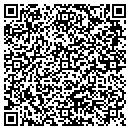 QR code with Holmes Drywall contacts